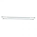 Luxx Max T8 18W PPE3.0umolJ 1 (5)