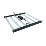 EuropeanUK Digital Ballast Drive 720W Led Fixture (3)