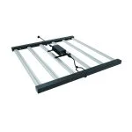 EuropeanUK Digital Ballast Drive 720W Led Fixture (3)