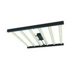EuropeanUK Digital Ballast Drive 720W Led Fixture (4)