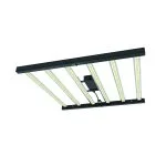 EuropeanUK Digital Ballast Drive 720W Led Fixture (4)