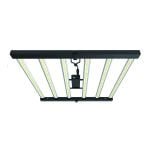 EuropeanUK Digital Ballast Drive 720W Led Fixture (5)