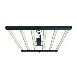 EuropeanUK Digital Ballast Drive 720W Led Fixture (5)
