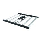 EuropeanUK Digital Ballast Drive 720W Led Fixture (6)