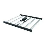 EuropeanUK Digital Ballast Drive 720W Led Fixture (6)