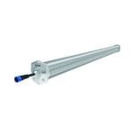 InterLighting for Cannabis 50W 100W (3)