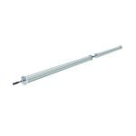 InterLighting for Cannabis 50W 100W (4)
