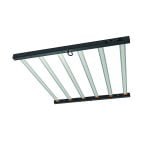 LED Grow Light Fixture 680W Driver Inside With Lens (1)