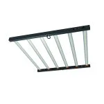 LED Grow Light Fixture 680W Driver Inside With Lens (1)