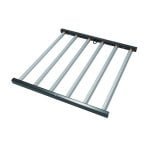 LED Grow Light Fixture 680W Driver Inside With Lens (3)