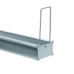 LED Top Lighting 650W 200V-277V Greenhouse (1)