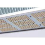 LED Top Lighting 800W 277-400V Greenhouse (1)