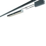 LED Top Lighting 800W 277-400V Greenhouse (3)