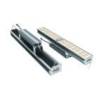 LED Top Lighting 800W 277-400V Greenhouse (5)