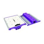 U-light Quantum Board 120W 240W 330W,PPE2.8 umolJ (2)