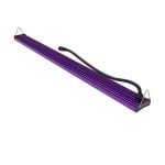 Interlighting 110W PPE2.9 umol (1)