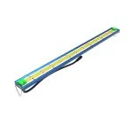 Interlighting 110W PPE2.9 umol (4)