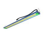 Interlighting 110W PPE2.9 umol (5)