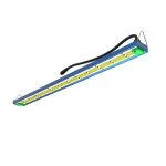 Interlighting 110W PPE2.9 umol (5)