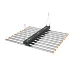 Ulight Max Led Grow Light 1000W (4)