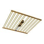 ULIGHT ER-10B-1000W-6